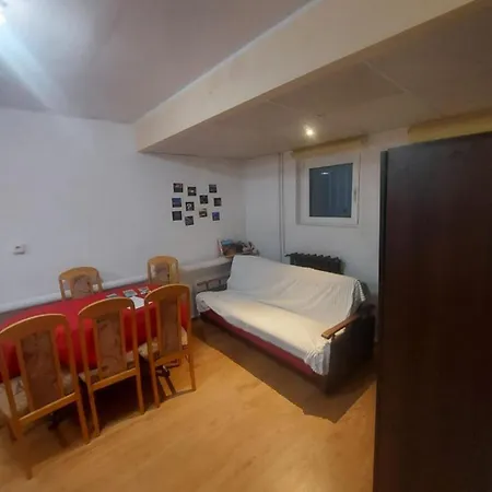 Travel House Wrocław-2